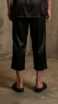Majestic Pants Silk