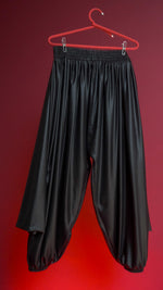 Dervish Pants