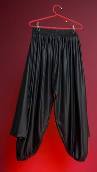 Dervish Pants