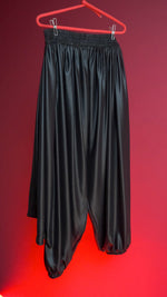 Dervish Pants