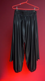 Dervish Pants