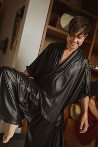 Dervish Pants
