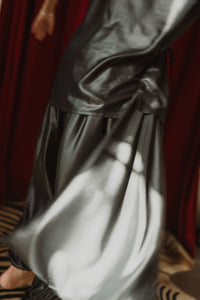 Dervish Pants