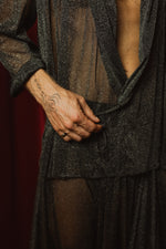 Stellar Outfit