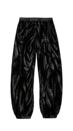 Fire Pants
