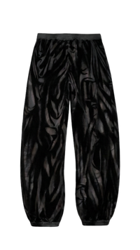 Fire Pants